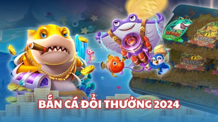 ban ca doi thuong 2024 avt