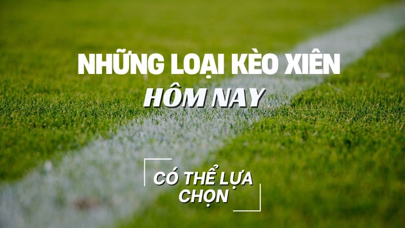 Khoảng thời gian trước giờ bóng lăn luôn xảy ra nhiều biến động khó lường