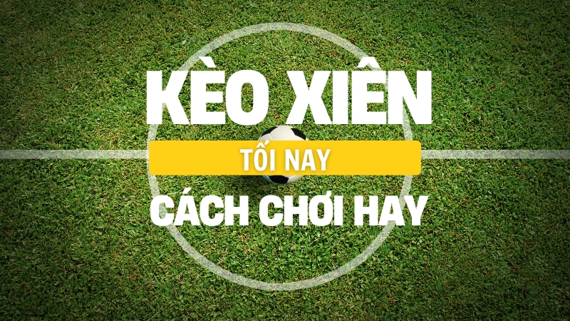 keo xien toi nay avt