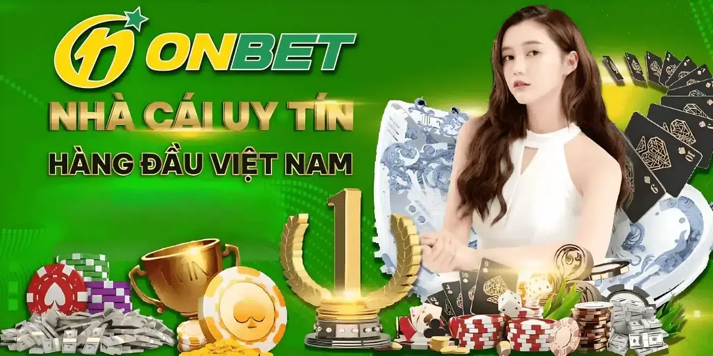 Tham gia cá cược thể thao cực đơn giản cùng những điều kiện cần thiết